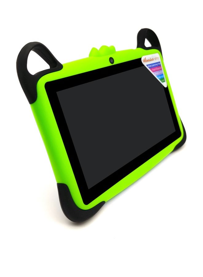 وين تاتش - كمبيوتر لوحي للأطفال K717 مقاس 7 بوصة مزود بتقنية WiFi - Image 1