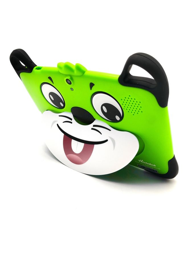 وين تاتش - كمبيوتر لوحي للأطفال K717 مقاس 7 بوصة مزود بتقنية WiFi - Image 1