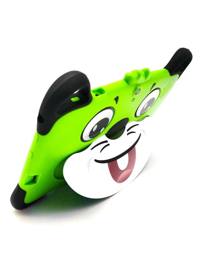 وين تاتش - كمبيوتر لوحي للأطفال K717 مقاس 7 بوصة مزود بتقنية WiFi - Image 1