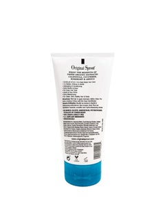 Original Sprout Classic Shampoo (4oz, 118ml)  - Image 2