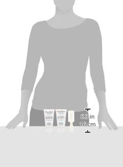 Original Sprout Baby's First Bath Gift Set - (4oz/118ml)  - Image 3