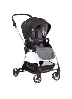 Eagle 4S Stroller