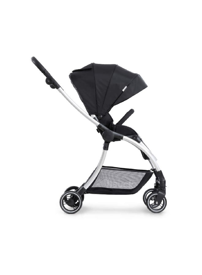 hauck - Eagle 4S Stroller - Image 1