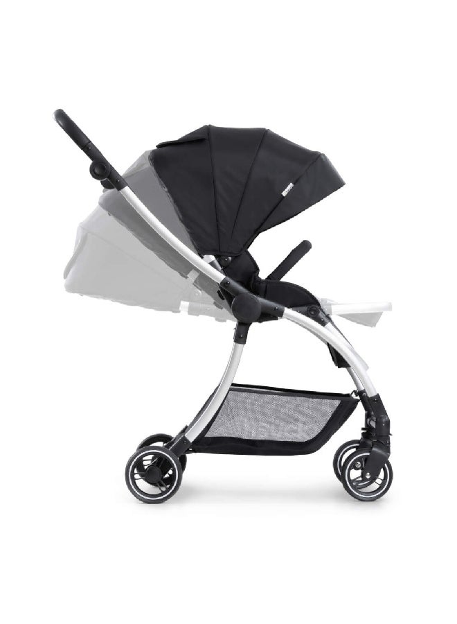 hauck - Eagle 4S Stroller - Image 1