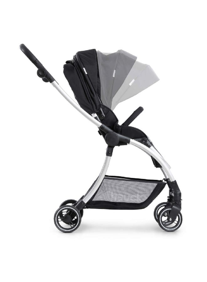 hauck - Eagle 4S Stroller - Image 1