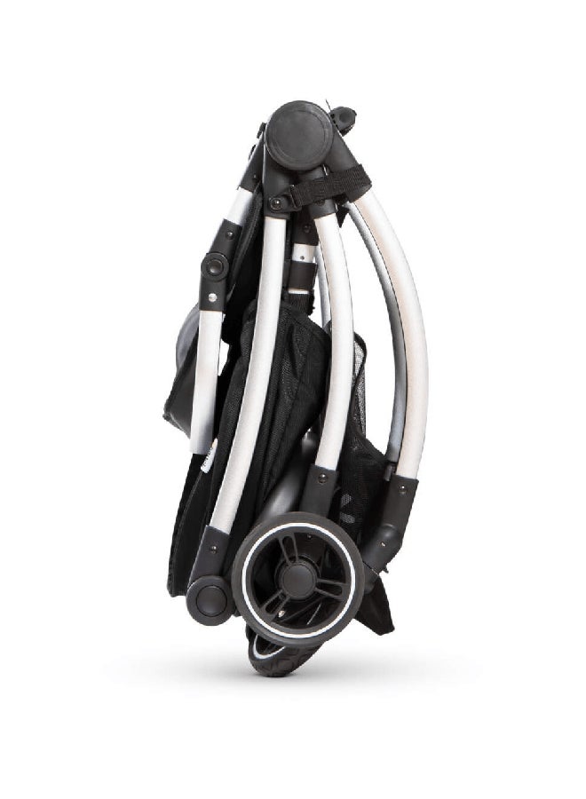 hauck - Eagle 4S Stroller - Image 1