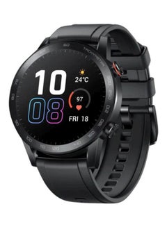 Honor 455 mAh Magic Watch 2 Charcoal Black  - Image 1