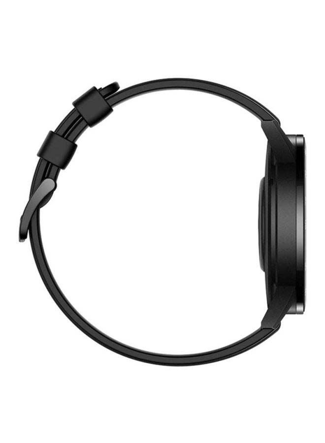 Honor - 455 mAh Magic Watch 2 Charcoal Black - Image 1