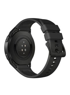 HUAWEI GT 2e Watch Graphite Black  - Image 3