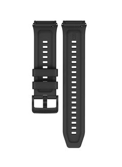 HUAWEI GT 2e Watch Graphite Black  - Image 5