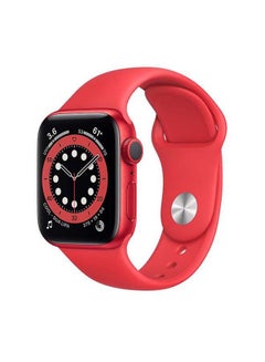 PRODUCT(RED)