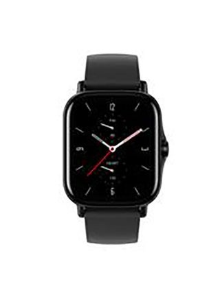 Midnight Black