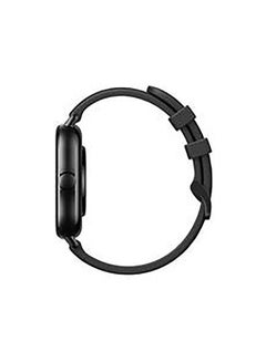 Amazfit GTS 2 Smartwatch Midnight Black  - Image 3