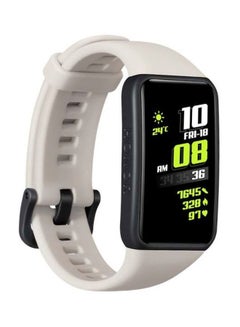 Honor Band 6 Sandstone Grey  - Image 2
