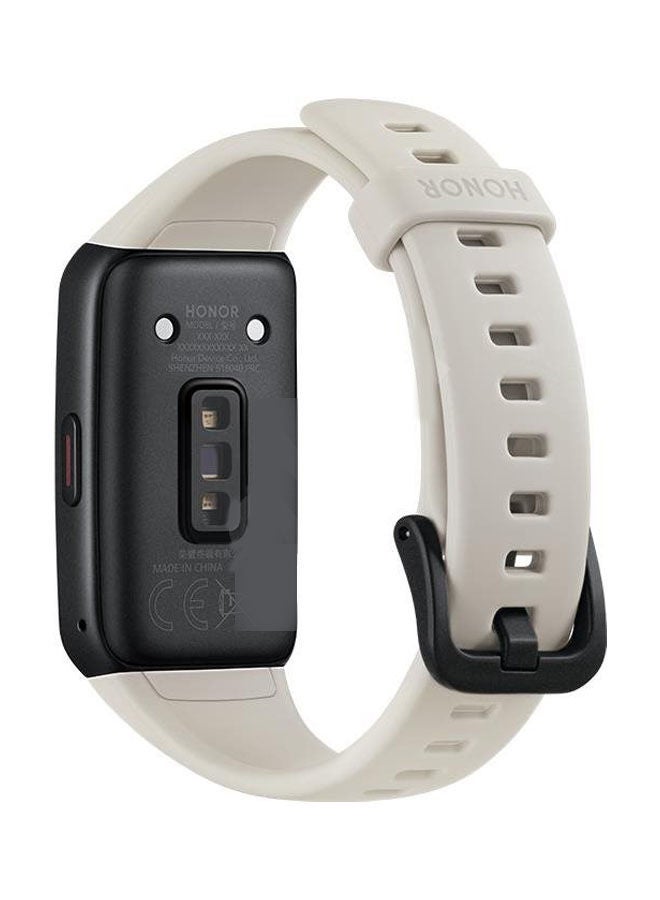 Honor - Band 6 Sandstone Grey - Image 1