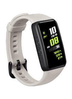 Honor Band 6 Sandstone Grey  - Image 5