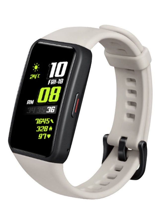 Honor - Band 6 Sandstone Grey - Image 1