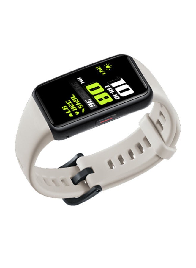 Honor - Band 6 Sandstone Grey - Image 1
