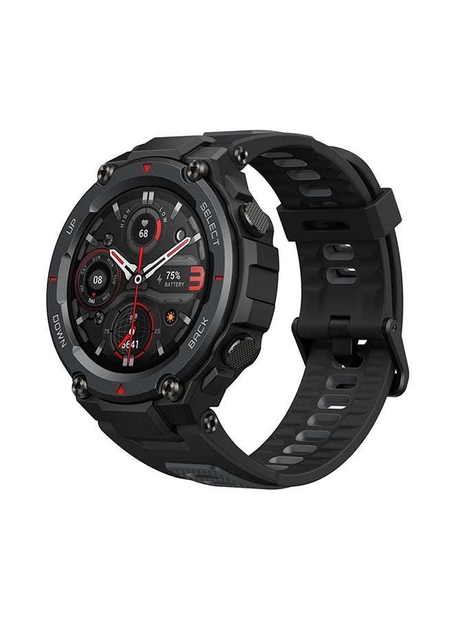 T-Rex Pro Smartwatch Meteorite Black - v1669299008/N46888633A_3