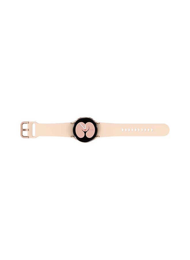 Galaxy Watch 4 40mm Pink Gold