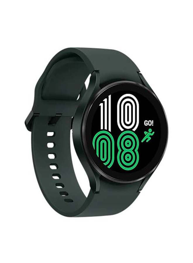 Discover 152+ samsung galaxy watch dubai super hot vietkidsiq.edu.vn