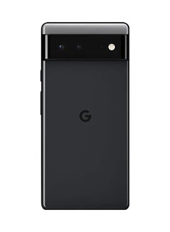 Google Pixel 6 Pro Stormy Black 12GB RAM 128GB 5G - International Version  - Image 3