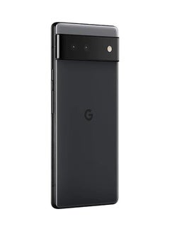 Google Pixel 6 Pro Stormy Black 12GB RAM 128GB 5G - International Version  - Image 5
