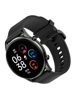 180.0 mAh RT2 Smartwatch 1.32" HD Display 12 days Battery life Metal Bezel Black - v1669299039/N52002356A_8