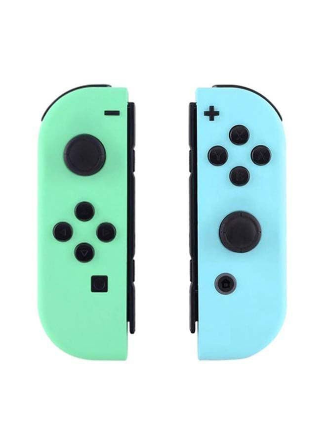 Switch Animal Crossing: New Horizons [Limited Edition]