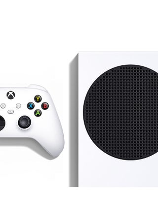 Microsoft's Xbox The New Xbox Scarlett Microsoft Xbox