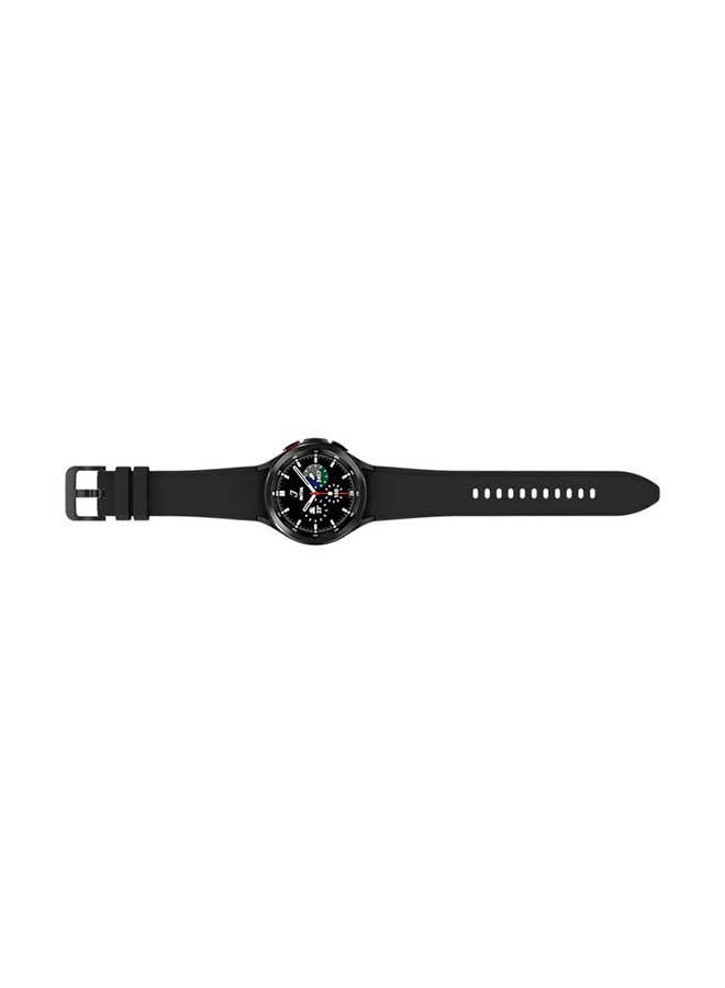 Galaxy Watch 4 Classic 46 mm Black - v1669308216/N49974081A_6