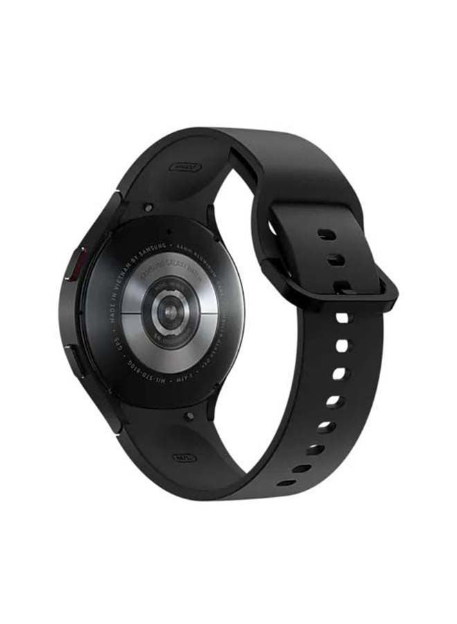 Galaxy Watch 4 44 mm Black 