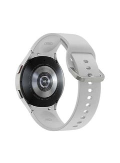 Galaxy Watch 4 44 mm Silver - v1669308218/N49976206A_2