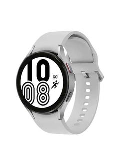 Galaxy Watch 4 44 mm Silver - v1669308219/N49976206A_3