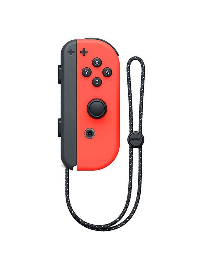 Nintendo - Switch OLED (2021) Model - Joy Con (Intl Version) - Image 1