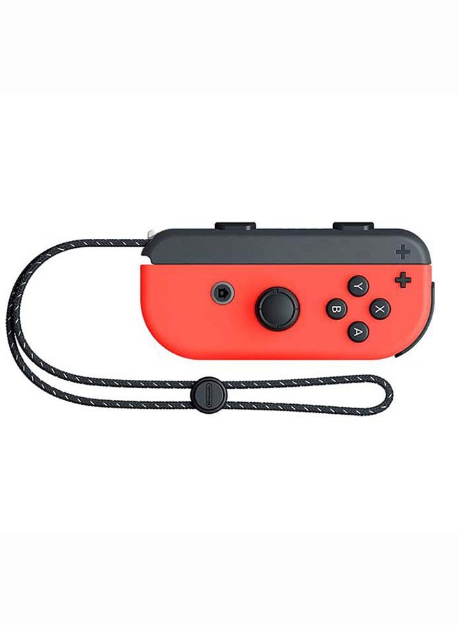 Nintendo - Switch OLED (2021) Model - Joy Con (Intl Version) - Image 1