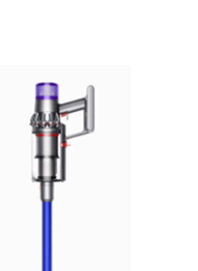 dyson - Cordless Vacuum Cleaner With Suction 185AW 0.76 L 545 W V11 Absolute Blue - Image 1