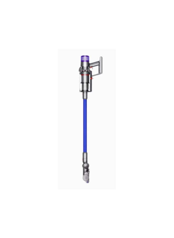 dyson - Cordless Vacuum Cleaner With Suction 185AW 0.76 L 545 W V11 Absolute Blue - Image 1