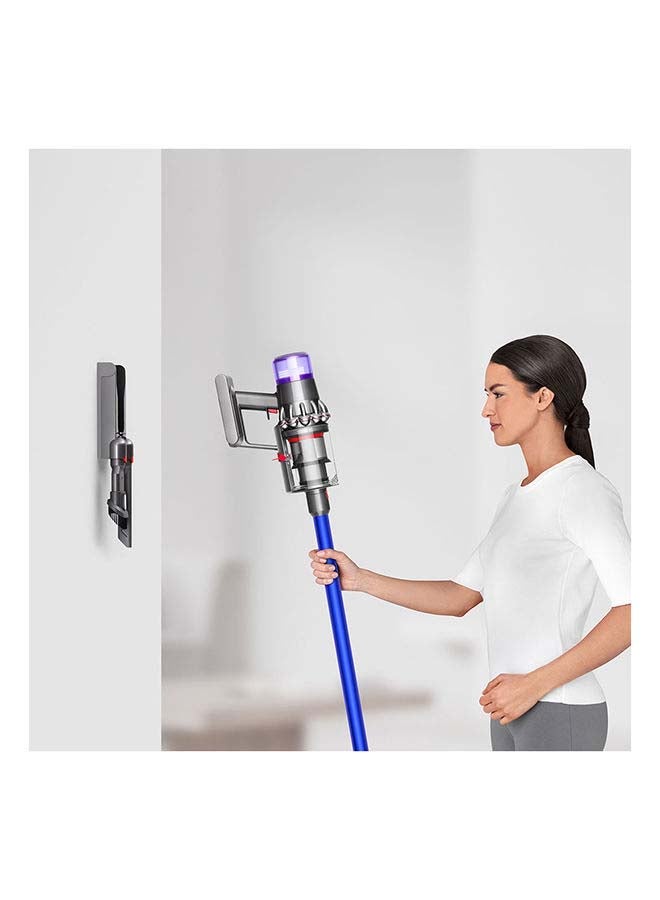 dyson - Cordless Vacuum Cleaner With Suction 185AW 0.76 L 545 W V11 Absolute Blue - Image 1