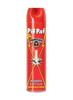 PowerGard Mosquito And Fly Killer 600ml - v1669364452/N12825208A_1