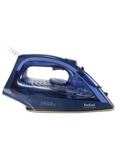 Maestro Steam Iron, 2500 Watt Fv1842e1 Blue