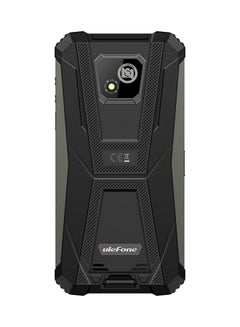Ulefone No Camera Mobile Dual SIM Black 8GB RAM 128GB ROM 4G LTE  - Image 2