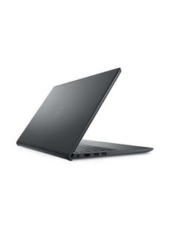 DELL 2022 Newest Inspiron 15 3000 Series 3511 (Upgraded Version) Laptop With 15.6-Inch Full HD Touch Screen Display, 11th Gen Core i7-1165G7 Processor/16GB RAM/512GB SSD + 1TB HDD/Intel Xe Graphics/Windows 11/International Version English Black  - Image 4