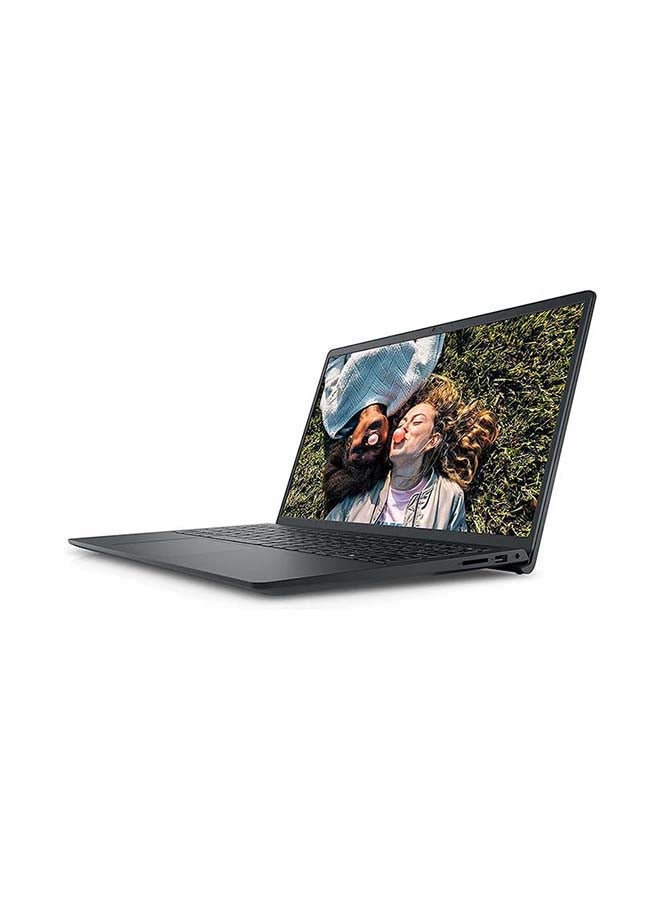 2022 Newest Inspiron 15 3000 Series 3511 (Upgraded Version) Laptop With 15.6-Inch Full HD Touch Screen Display, 11th Gen Core i7-1165G7 Processor/16GB RAM/512GB SSD + 1TB HDD/Intel Xe Graphics/Windows 11/International Version English Black