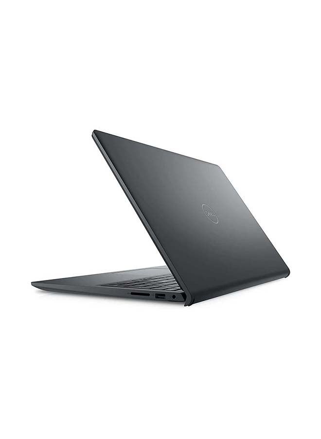 2022 Newest Inspiron 15 3000 Series 3511 (Upgraded Version) Laptop With 15.6-Inch Full HD Touch Screen Display, 11th Gen Core i7-1165G7 Processor/16GB RAM/512GB SSD + 1TB HDD/Intel Xe Graphics/Windows 11/International Version English Black