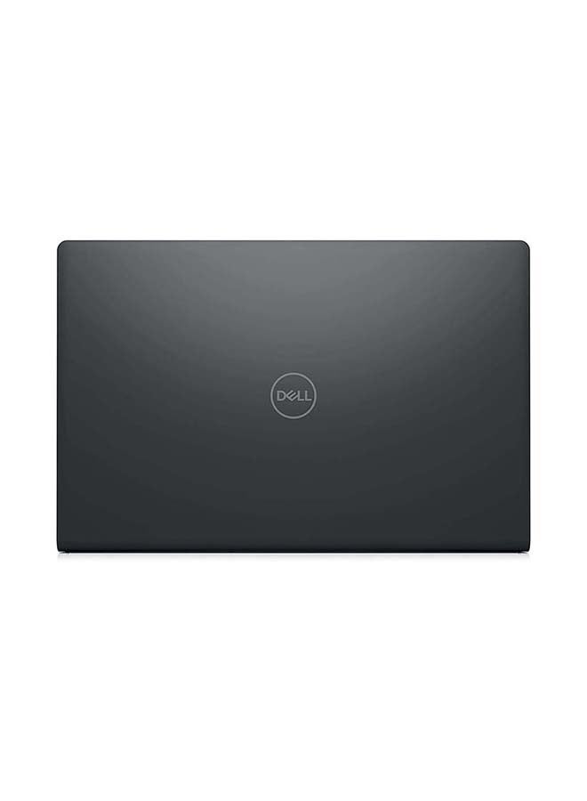 2022 Newest Inspiron 15 3000 Series 3511 (Upgraded Version) Laptop With 15.6-Inch Full HD Touch Screen Display, 11th Gen Core i7-1165G7 Processor/16GB RAM/512GB SSD + 1TB HDD/Intel Xe Graphics/Windows 11/International Version English Black