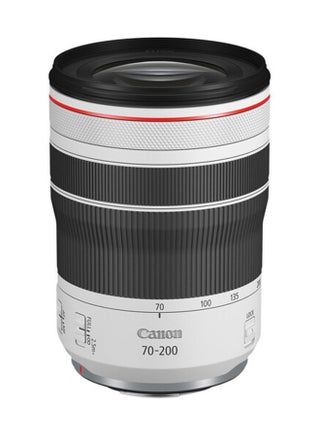 RF 70-200mm F4L - v1669383454/N52406173A_1