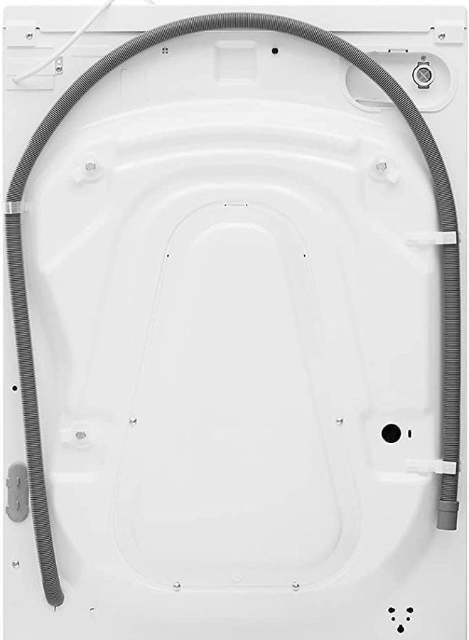 Whirlpool - Front Load Washing Machine 1850 W FWF71052W GCC White - Image 1