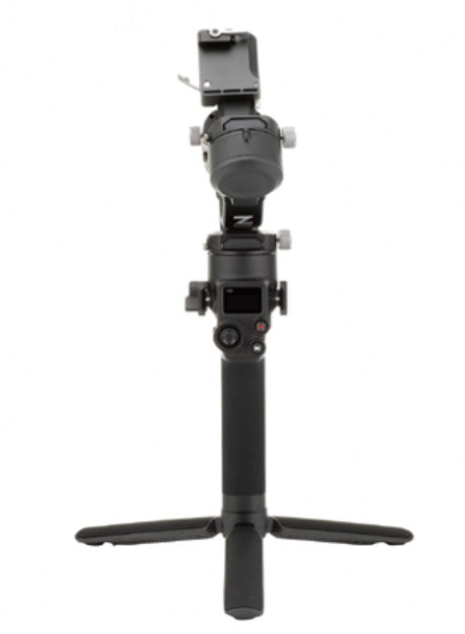 RSC 2 (Ronin-SC2) Single-Handed Stabilizer For Mirrorless Cameras