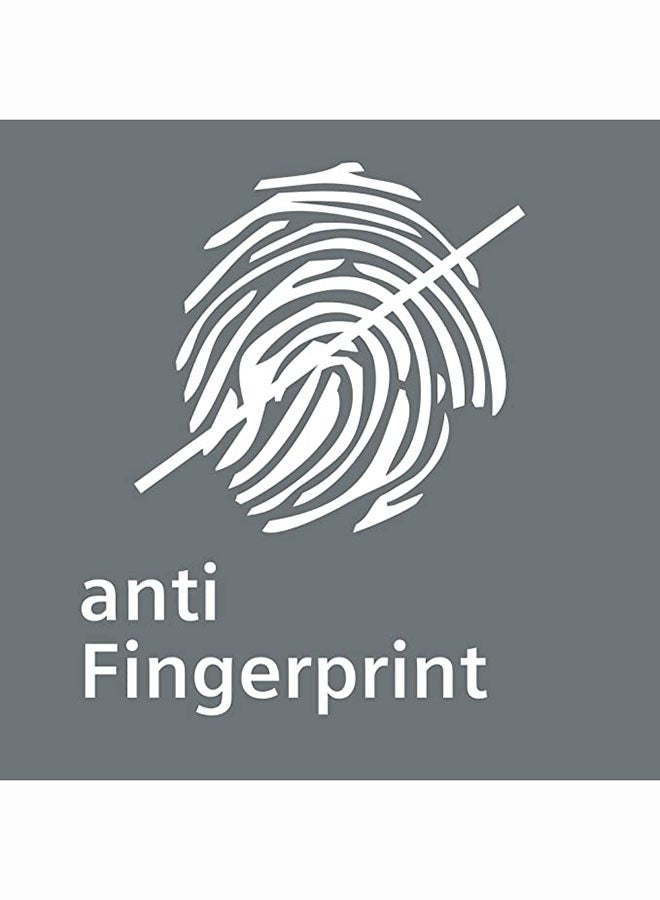 Bottom Freezer Refrigerator 100 W KG86NAI30M Silver